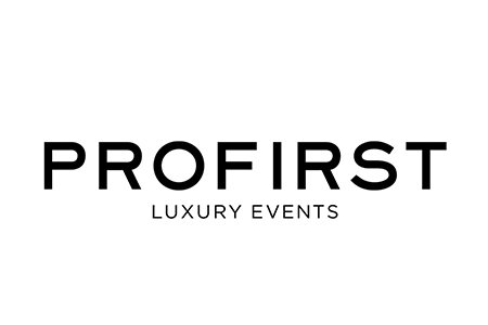 Logo de notre client Profirst